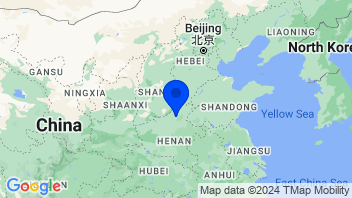 Adresse Xinxiang Richful Lube Additive Co.,Ltd.(300910)