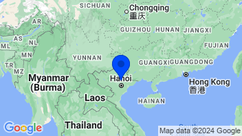 Adresse Tien Bo Group