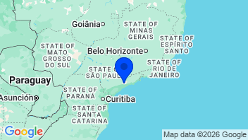 Adresse Neogrid Participações S.A.(NGRD3R)