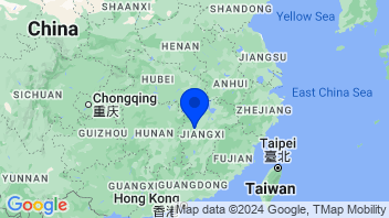 Adresse Ganfeng Lithium Co., Ltd.(1772)