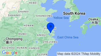 Adresse Poly Plastic Masterbatch (SuZhou) Co.,Ltd(300905)