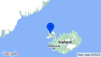 Adresse Arctic Fish Holding(AFISH)
