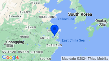 Adresse Wutong Holding Group Co., Ltd.(300292)