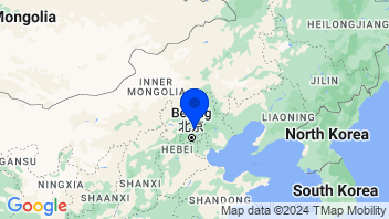 Adresse Beijing Scitop Bio-tech Co., Ltd.(300858)
