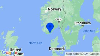 Adresse Skandia GreenPower(0RQ)