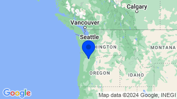 address Cascade Corporation