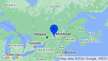 Adresse Loop Industries, Inc.(3L9)