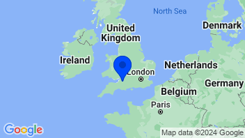 Adresse SRT Marine Systems plc(6S7)