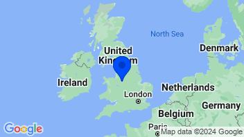 Adresse Knights Group Holdings plc(77Q)