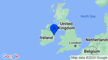Adresse Eaton Corporation plc(3EC)