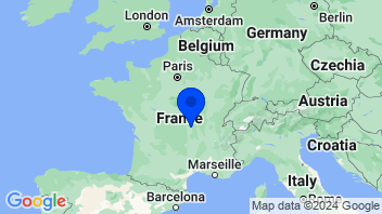 Adresse NSE(7YM)