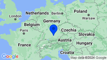 Adresse International School Augsburg AG(9JK)