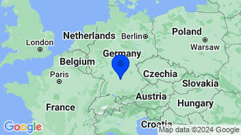 Adresse Varta AG