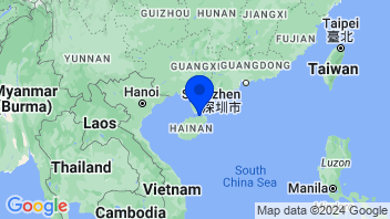 Adresse China PengFei Group Limited(CHPEF)