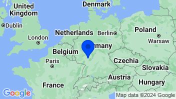Adresse B.R.A.I.N. Biotechnology Research and Information Network AG(BRNB.F)