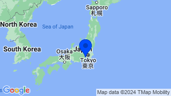 Adresse Amada Co., Ltd.(AMDLY)