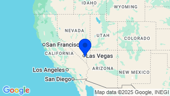 address Nationwide RV & Resorts, Inc.(NWRV)