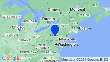 Adresse Juniata Valley Financial Corp.(JUVF)