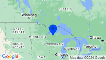 Adresse Keweenaw Land Association, Limited(KEWL)
