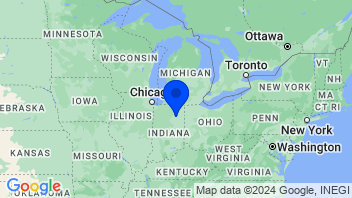 Adresse Northeast Indiana Bancorp, Inc.(NIDB)