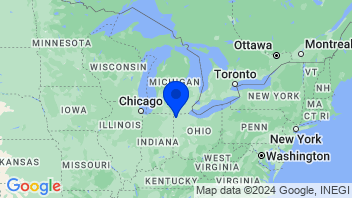 Adresse The Ohio Art Company, Inc.(OART)