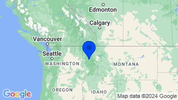 Adresse Silver Buckle Mines, Inc.(SBUM)