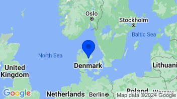 Adresse Vestas Wind Systems A/S(VWSYF)