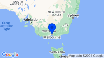 Adresse Tabcorp Holdings Limited(TABCF)
