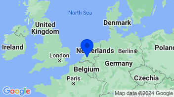 Adresse Royal Boskalis Westminster N.V.(KKWFF)