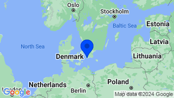 Adresse Trelleborg AB(TBABF)