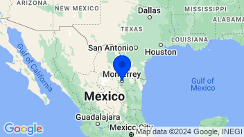 Adresse Fomento Económico Mexicano, S.A.B. de C.V.(FMXUF)