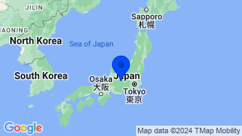 Adresse Seiko Epson Corporation(SEKEF)