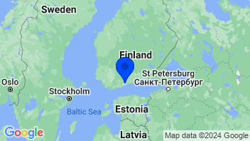 Adresse Uponor Oyj(UPNRF)