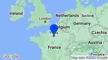 Adresse Veolia Environnement(VEOEF)
