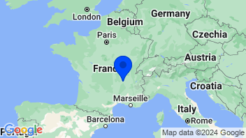 Adresse Casino, Guichard-Perrachon SA(CGUIF)