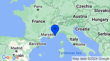 Adresse Nicox SA(NICXF)