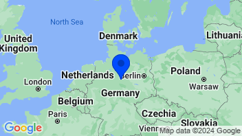 Adresse Salzgitter AG(SZGPF)