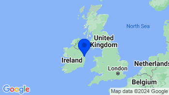 Adresse Kenmare Resources plc(KMRPF)