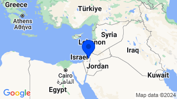 Adresse Givot Olam Oil Exploration-Limited Partnership (1993)(GOOXF)