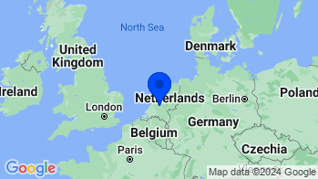 Adresse Aalberts NV(AALBF)