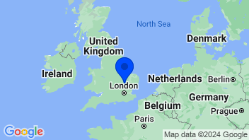 Adresse Aferian Plc(AOECF)