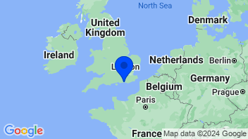 Adresse Allergy Therapeutics plc(AGYTF)