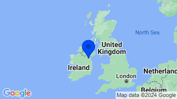 Adresse Kingspan Group plc(KGSPF)