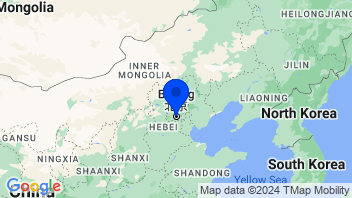 Adresse China Techfaith Wireless Communication Technology Limited(CNTFY)