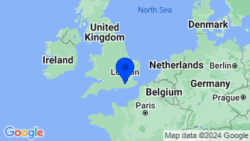 Adresse Rentokil Initial plc(RKLIF)