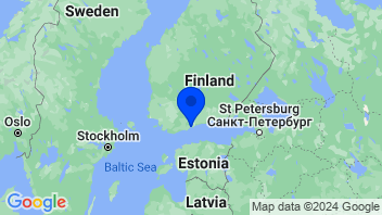 Adresse Citycon Oyj(COYJF)