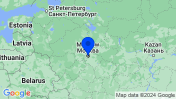Adresse Rosneft Oil Company(OJSC.Y)
