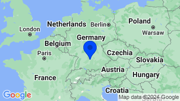 Adresse Paul Hartmann AG(PLHNF)