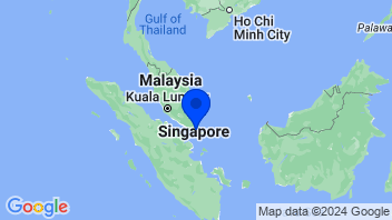 Adresse Singapore Airlines Limited(SINGF)