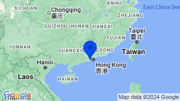 Adresse China CGame, Inc.(CCGM)